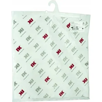 Brzdový kotouč NK 231901 Krycí plech brzdového kotouče, ochranný štít brzd