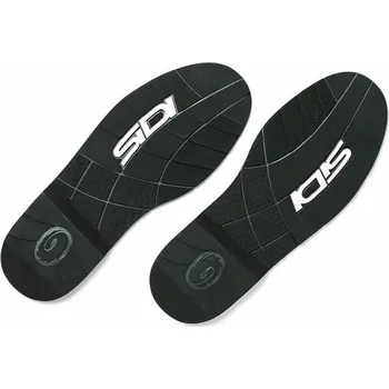 Moto obuv Sidi Ideal Sole MX 42-44