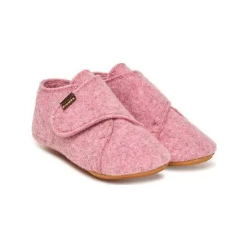 Chlapecké bačkory Bačkory Froddo G1170002-8 M Růžová 24