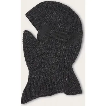 Kukla OAKLEY BALACLAVA PRO ZW FOS901956-00N vel. UNIVERZÁLNÍ