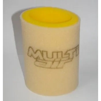 Filtr pro motocykl MULTI AIR vzduchový filtr YAMAHA YFM 350 BRUIN/HUNTER/GRIZZLY 04-14, YFM 400/450 GRIZZLY 07-14, YFM 400/450 KODIAK, WOLVERINE (HFF4028) (MULTI AIR vzduchový filtr YAMAHA YFM 350 BRUIN/HUNTER/GRIZZLY 04-14, YFM 400/450 GRIZZLY 07-14, YFM 400/450 KODIAK,)