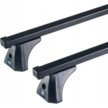 Příčník na automobil Střešní nosiče Opel Insignia I 4/5d (09-17) CRUZ 935-471-ST120