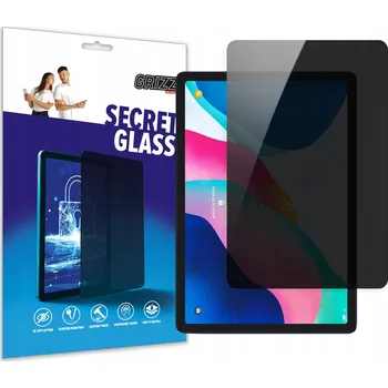 Pouzdro na mobilní telefon Sklo ZABRAŇUJÍCÍ POHLEDŮM pro TCL NxtPaper 12 Pro