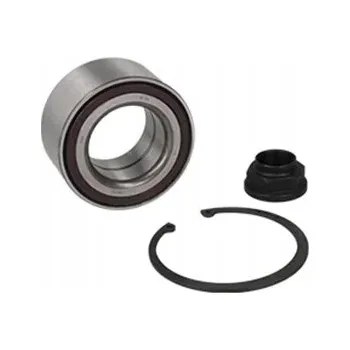 Zavěšení kol Metelli 19-8194 Sada ložisek kola