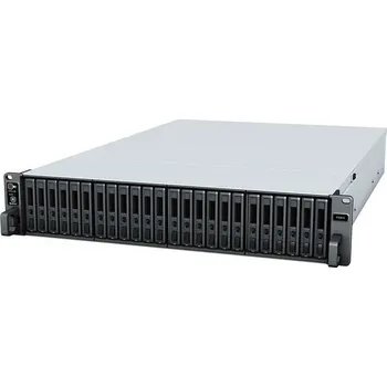 Počítač Synology FlashStation FS3410