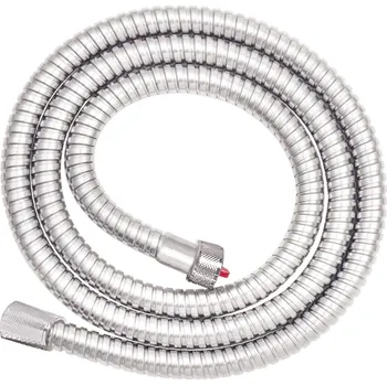 Sprchová hadice Mixxus Sprchová hadice, F16 150-200cm