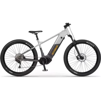 Elektrokolo Ecobike Mauler 1080 Wh horské elektrokolo vel. L-XL