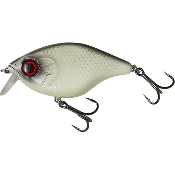 Umělá nástraha Madcat Tight-S Deep hard lures 16cm 70g