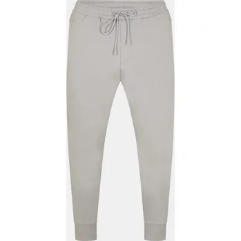 Tepláky Boss Grey 1181822 XL