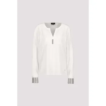 Dámská košile Monari 9300 bílá S