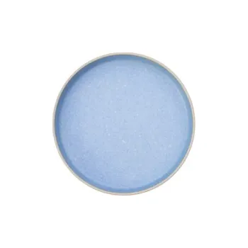 Talíř Woda talíř mělký pr. 22 cm