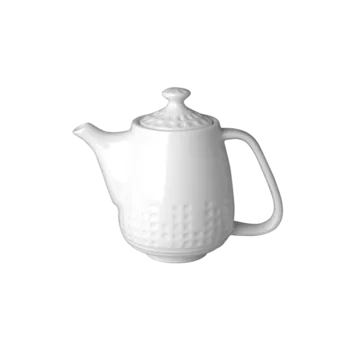 Konvice na čaj RAK Pixel konvice na kávu s víčkem 35 cl | RAK-PXCP35