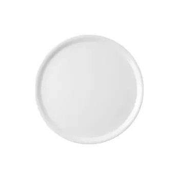 Talíř RAK Talíř na pizzu 31 cm | RAK-BAPP32