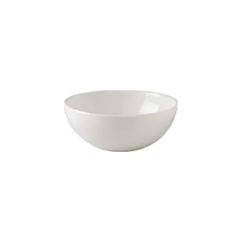 Nano miska 12 cm/27 cl