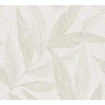 Tapeta A.S.Creation 79096-2 Moderní vliesová tapeta na zeď Hygge 3, 2028, velikost 10,05 m x 53 cm