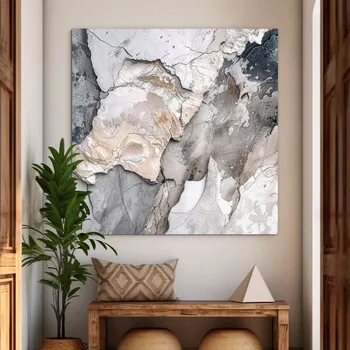 Obraz Mramorový obraz - Lukrécie | DUBLEZ