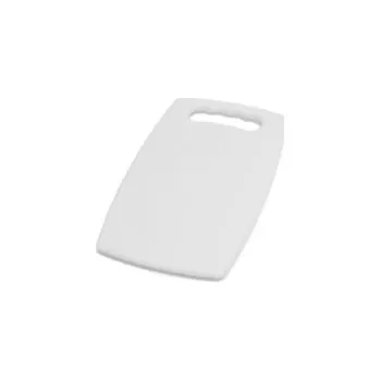 Kuchyňské prkénko Deska krájecí 20 × 30 × 1,2 cm