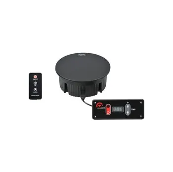 Varná deska Indukční deska