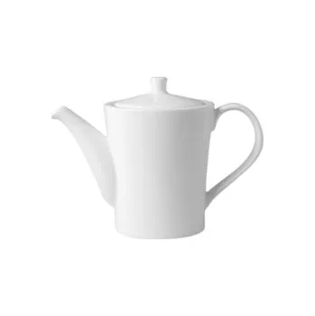 Konvice na čaj RAK Konvice na kávu s víčkem 70 cl | RAK-FDCP70