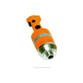 Dynamix Mini 160 270 W