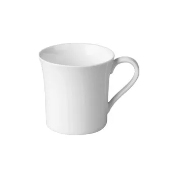 Fine Dine šálek 250 ml