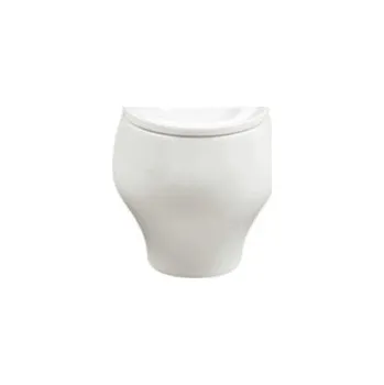 Cukřenka Lyra cukřenka s víčkem 270 ml