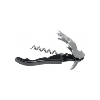 Otvírák Otvírák barmanský