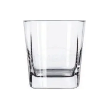 Sklenice Onis Sklenice 35,5 cl | LB-2205-12