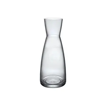 Bormioli Rocco Karafa 100 cl | BR-1251