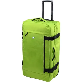 Cestovní taška Dielle 2W L Soft 200-80-33