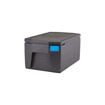 Termobox Termobox GN 1/1 ERGO