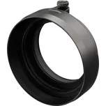 SmallRig 5709 Shading Hood for FUJIFILM X half Charcoal Silver