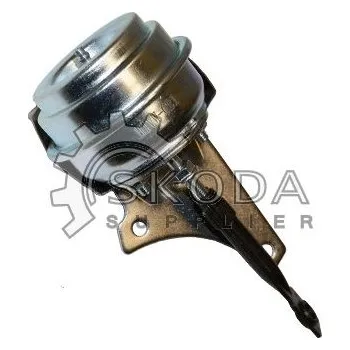 Příslušenství pro turbodmychadlo Originální díl 038145702L VAG