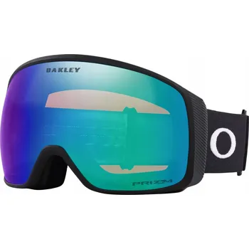 OAKLEY BRÝLE FLIGHT TRACKER L OO7104-67