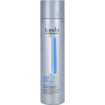 Šampon Šampon Londa 250 ml čištění