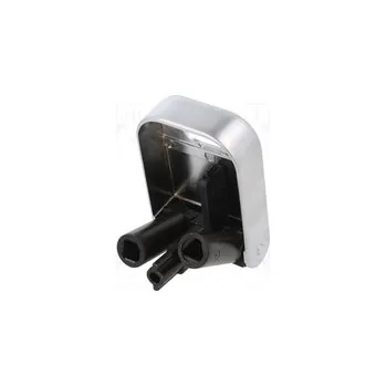 Rozvaděč RITTAL-2549000