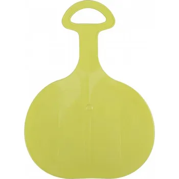 Boby Yate Pinguin Kluzák YTSZ00072 limetka