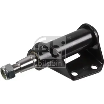 Posilovač řízení Febi Bilstein 43355 Spojovací tyč řízení