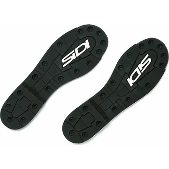 Moto obuv Sidi SRS Sole 47-48