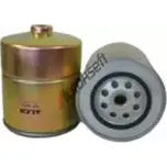 Palivový filtr ALC SP-1022