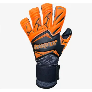 Brankářské rukavice Brankářské rukavice 4Keepers FORCE V3.25 RF2G vel. 7