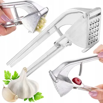 Lis na česnek Lis na česnek MATISTO