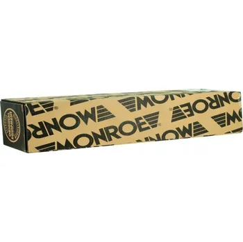 Monroe G16493 Tlumič