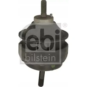 Zavěšení kol Febi Bilstein 30049 Uložení motoru
