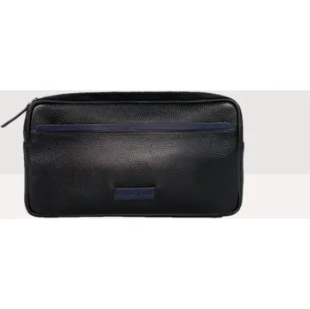 Ledvinka JACOB LEDVINKA CERRUTI I88I ČERNÁ