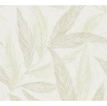 Tapeta AS Creation - Německo A.S.Creation 79096-1 Moderní vliesová tapeta na zeď Hygge 3, 2028, velikost 10,05 m x 53 cm