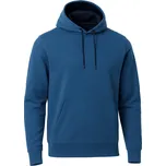 Blend Pánská mikina Blend 20712935 180523 zelená Pánská mikina 20712935 194026 L