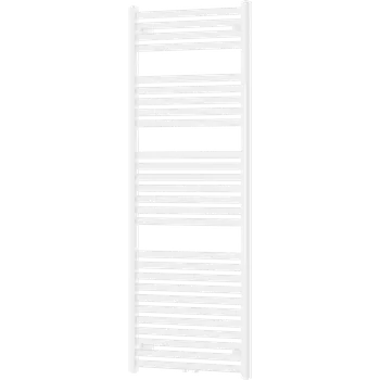 Radiátor Mexen Hades radiátor koupelnový 1500 x 600 mm, 812 W, bílý - W104-1500-600-00-20 Koupelnové radiátory