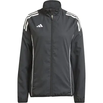 Dámská mikina Dámská mikina adidas Tiro 25 Competition IW0456 M (168 cm)