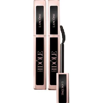 Kosmetická sada Dárková sada řasenek Lash Idole Duo Lancôme